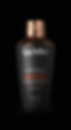 B_BRUCE_SPOTLIGHT SESSION copia.webp