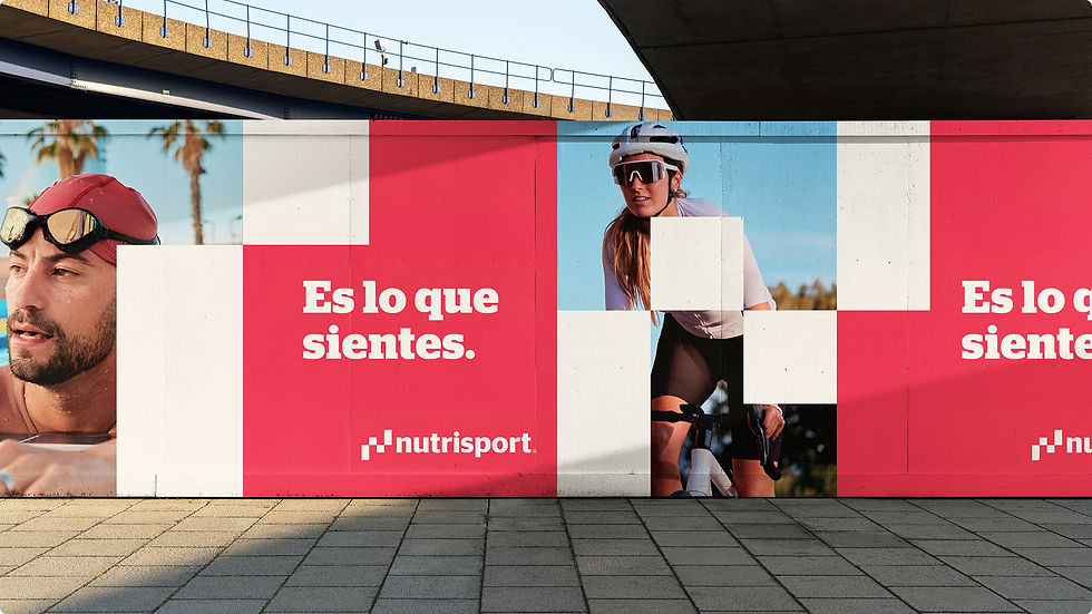 B-Bruce-DISCIPLINES-DYNAMIC BRANDING-NUTRISPORT WALL.jpg