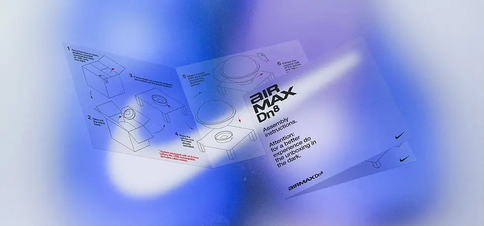 B—BRUCE_NIKE_AIRMAX DN8_FOLLETO NICO WILLIAMS.webp