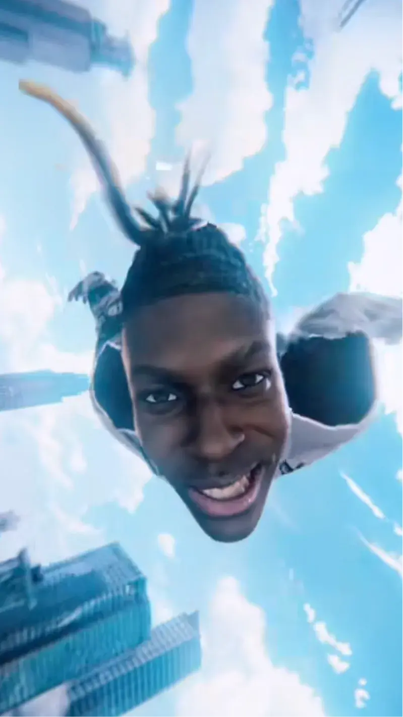 B—BRUCE_NIKE_AIRMAX DN8_NICO WILLIAMS_VOLANDO.webp
