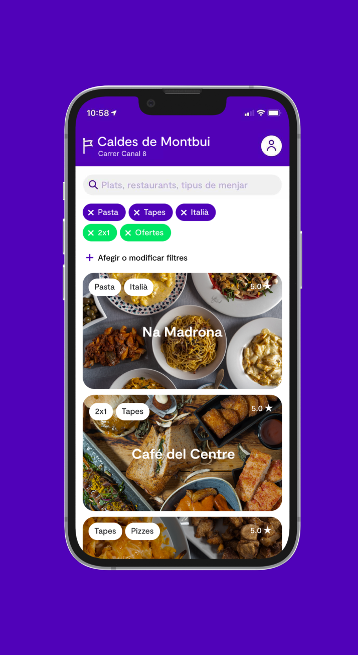 B_BRUCE_SPOTLIGHT SESSION copia.webp