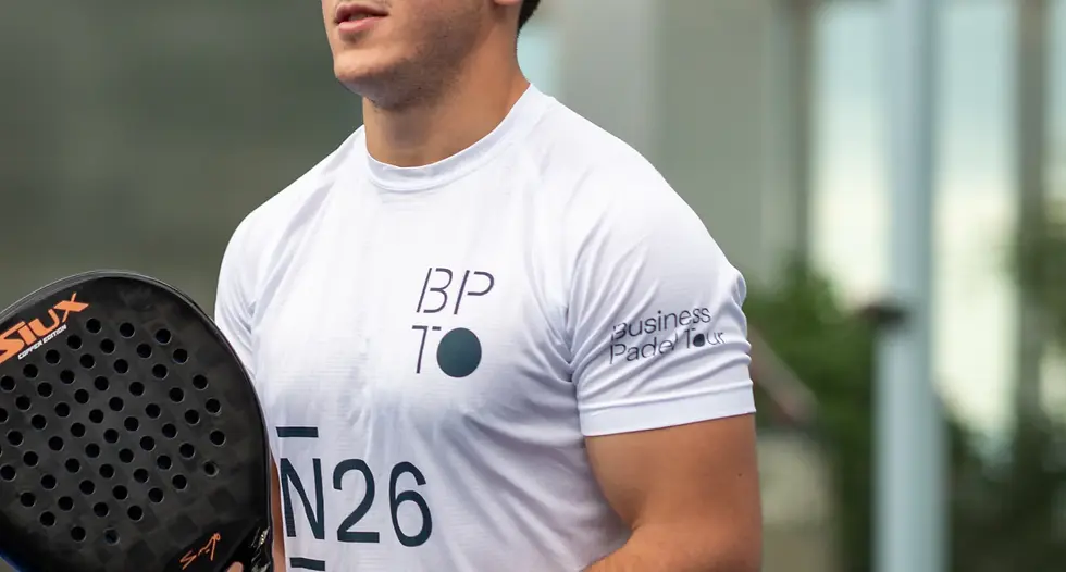 B-BRUCE_BUSINESS PADEL TOUR_BPT_MERCHANDISING.webp