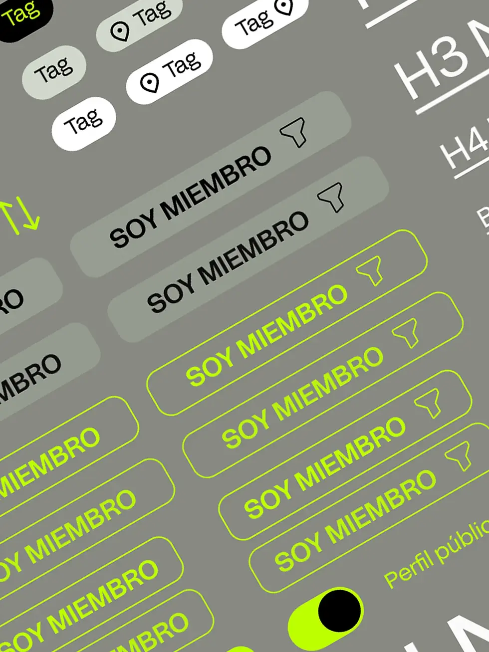 equipo-de-diseñadores-web-ui-ux-están-trabajando-juntos-para-2026-01-08-02-35-27-utc 4 copia.webp