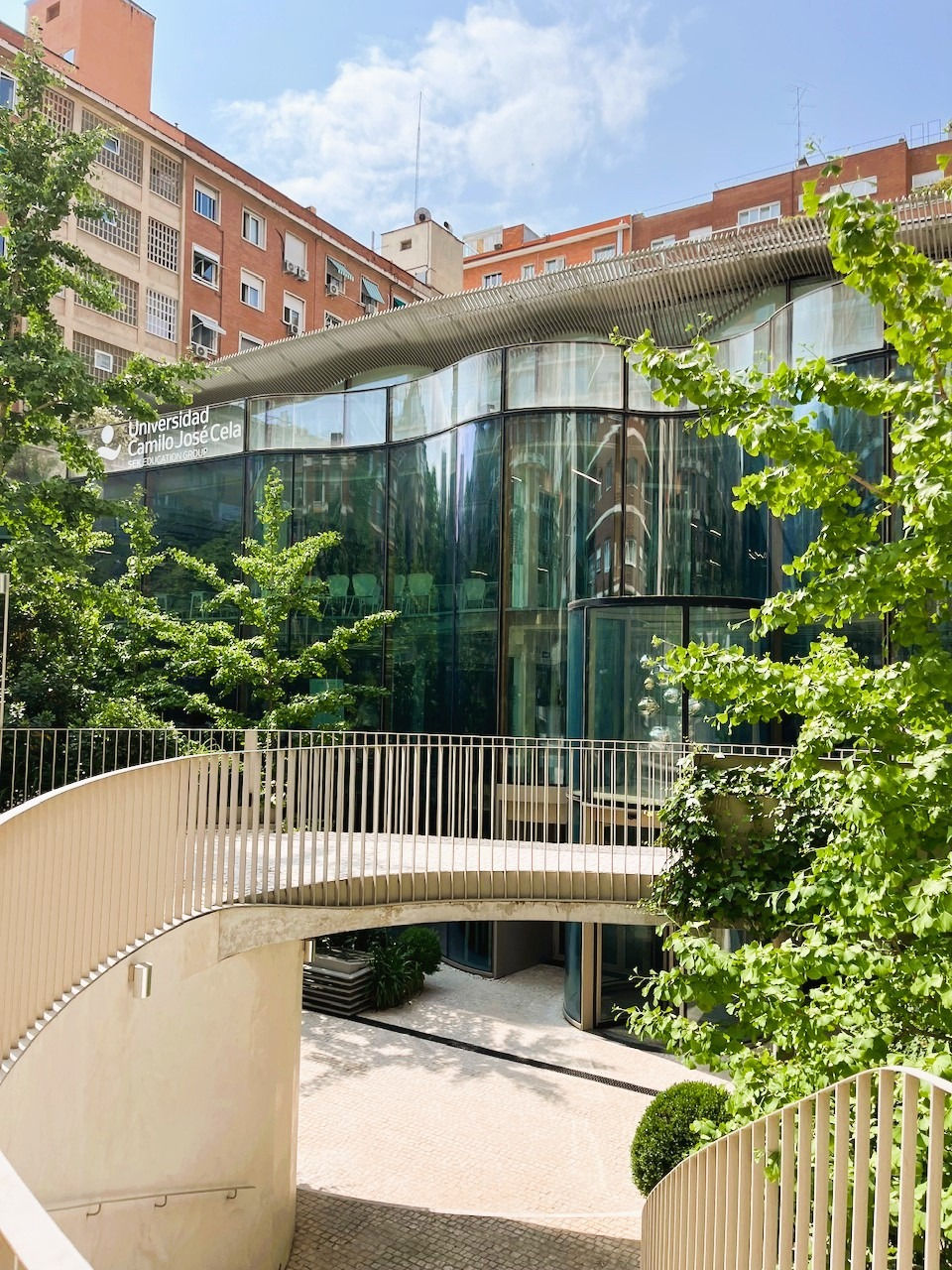 GREENME_CONSULTING_RFEF_ATLETICO DE MADRID.png