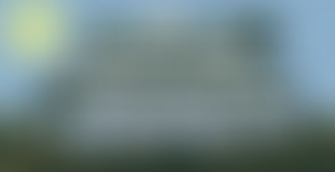 What are Nature-based Climate Solutions?