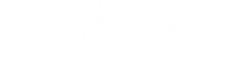 Rachel Meader Logo Suite_RM_Full Name_White.png