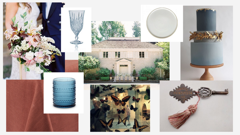 Lakewold Gardens.png