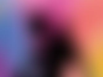 GISSA ARTIST OCH STÅ FÖRST I KÖN TILL SIGNERINGEN