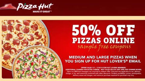 pizza hut coupon 2.jpeg