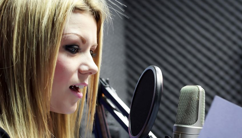 Audiokut post, Film and TV, audio,sound post production, ADR,