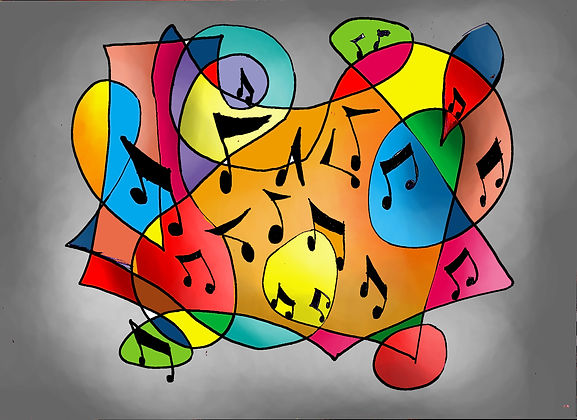 046 τραγουδι.jpg