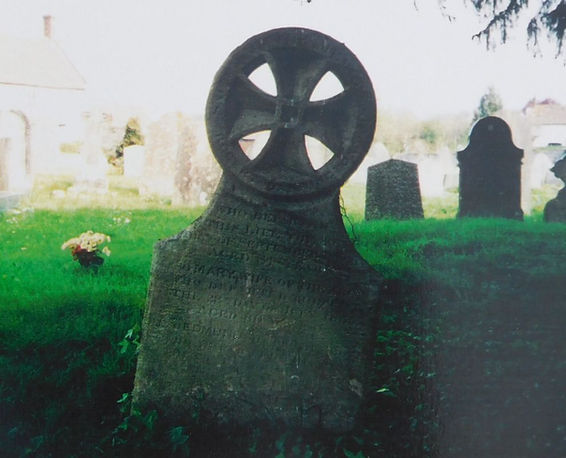 zBarringtonMonument.JPG