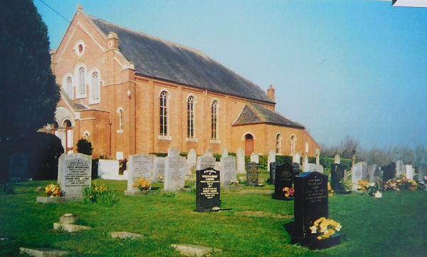 zBaptistChapel.JPG