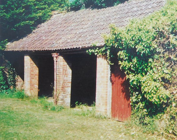 zBaptistStables.JPG