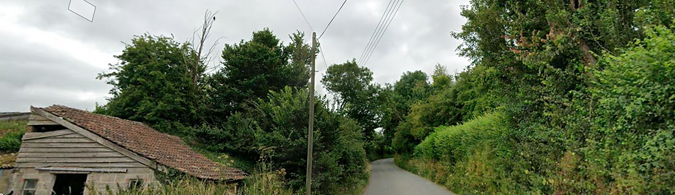 CurloadHill.png