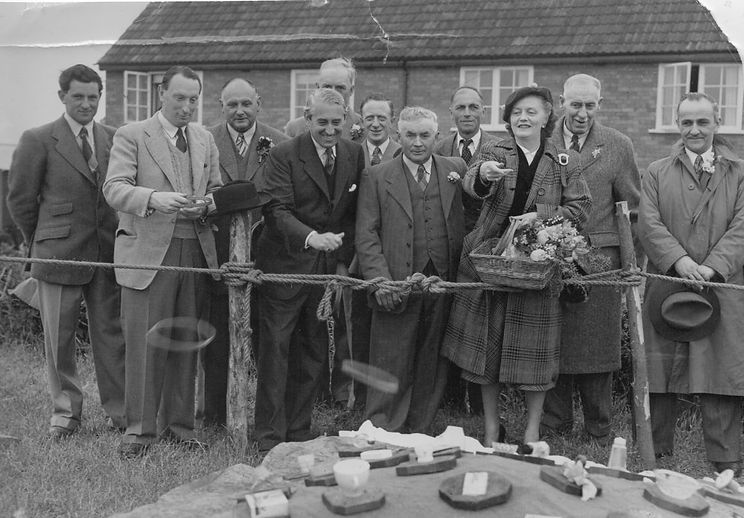 zPFOpening.jpg