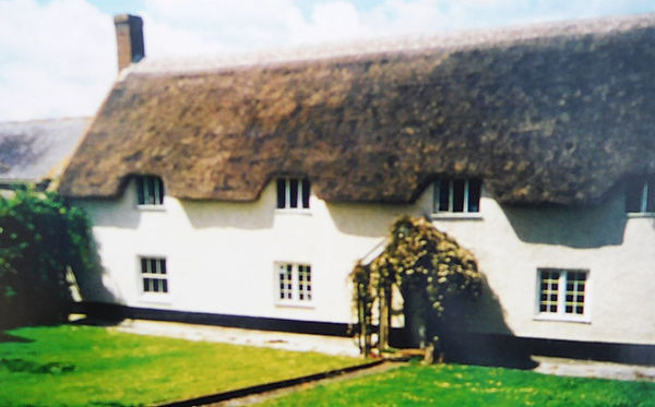 zCurloadFarmhouse.JPG