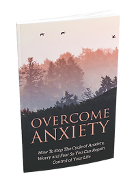 ebook-large.png