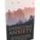 Thumbnail: Overcome Anxiety