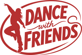 Dance with Friends Logo 3.png