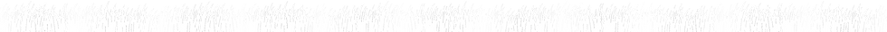 grass-baorder2.png