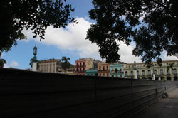 Havana, Cuba 2016