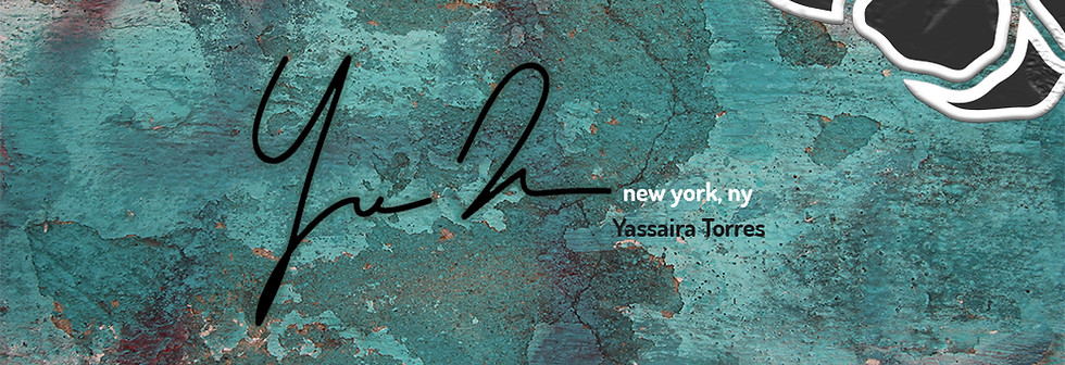 2024 Final YT Business card Front edit.jpg