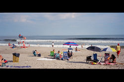 Rockaway Beach, NY