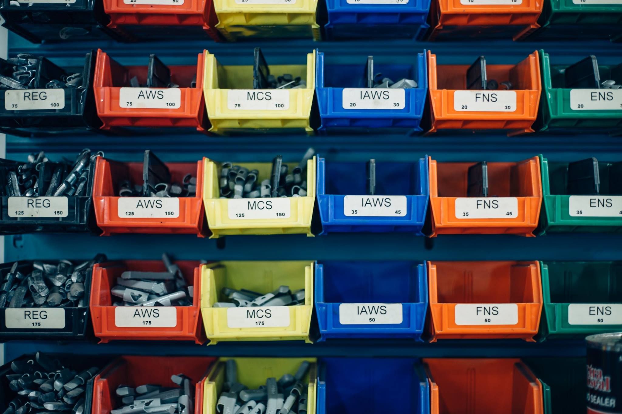 Englewood Auto Repair Shop Domestic & Foreign Car Maintenance