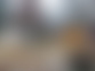 Další beseda o vztazích bude v jurtě, 14.1. v Praze