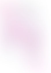 ZCELA NOVÉ ARCHETYPY = ESENCE LIDSTVÍ