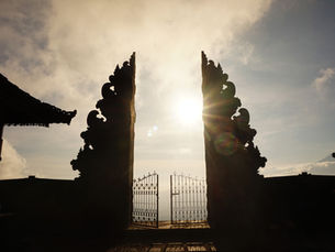 NOVÉ KOMPETENCE A NÁVYKY VE VZTAZÍCH JAKOU SOUČÁST NOVÝCH ZAČÁTKŮ