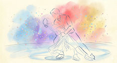 I na KRASOBRUSLENÍ se ukazuje, jak se doba mění ❄️⛸️✨🔥❤️