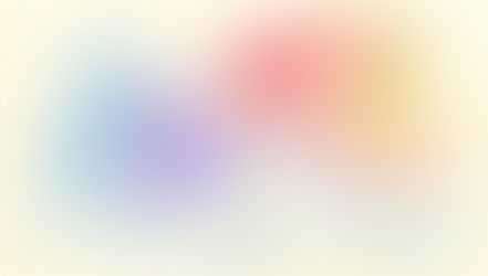 I na KRASOBRUSLENÍ se ukazuje, jak se doba mění ❄️⛸️✨🔥❤️