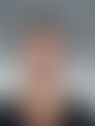 FALEŠNÁ IDENTITA: VÝZVA před startem 12titýdenního kurzu Kompetence "A" - Ryzí já