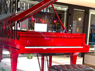 NAHRÁVKA Ukázkového setkání 12titýdenního kurzu kompetence C: Svoboda ve vztazích a Seberealizace