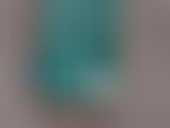 AKCE "KŘÍDLA", 12titýdenní kurz - začátek 7. dubna ☺️