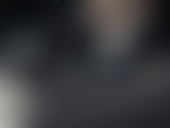 Chronický stav nepřipravenosti aneb znovu začít vnímat impulzy těla