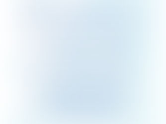 CO SE MUSÍME NAUČIT, ABYCHOM DOKÁZALI ŽÍT V ROVNOPRÁVNÝCH VZTAZÍCH A UŽÍVALI SI ŽIVOTA