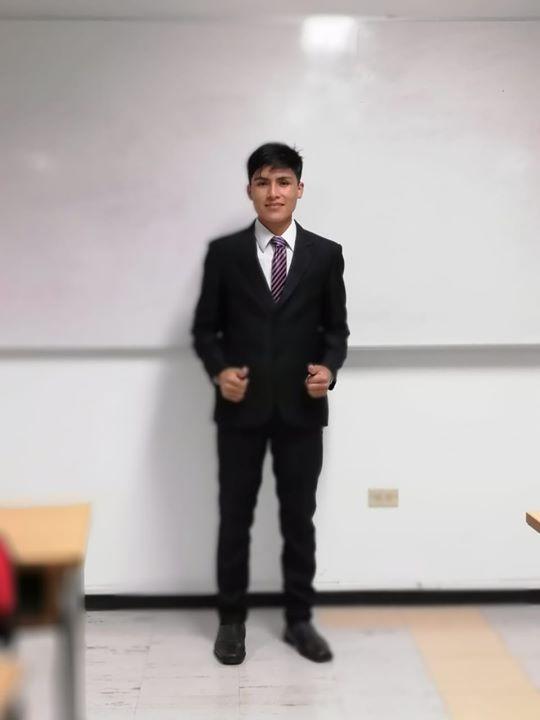 MI GRAN DIA 