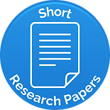 Transp_Button Short Research Papers(1).png