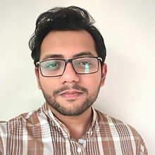 Rafiul Alam