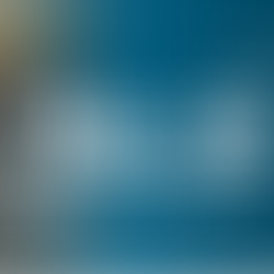 Banner iConference 2027