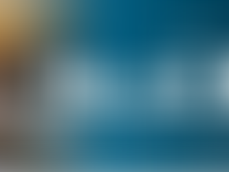 Banner iConference 2027