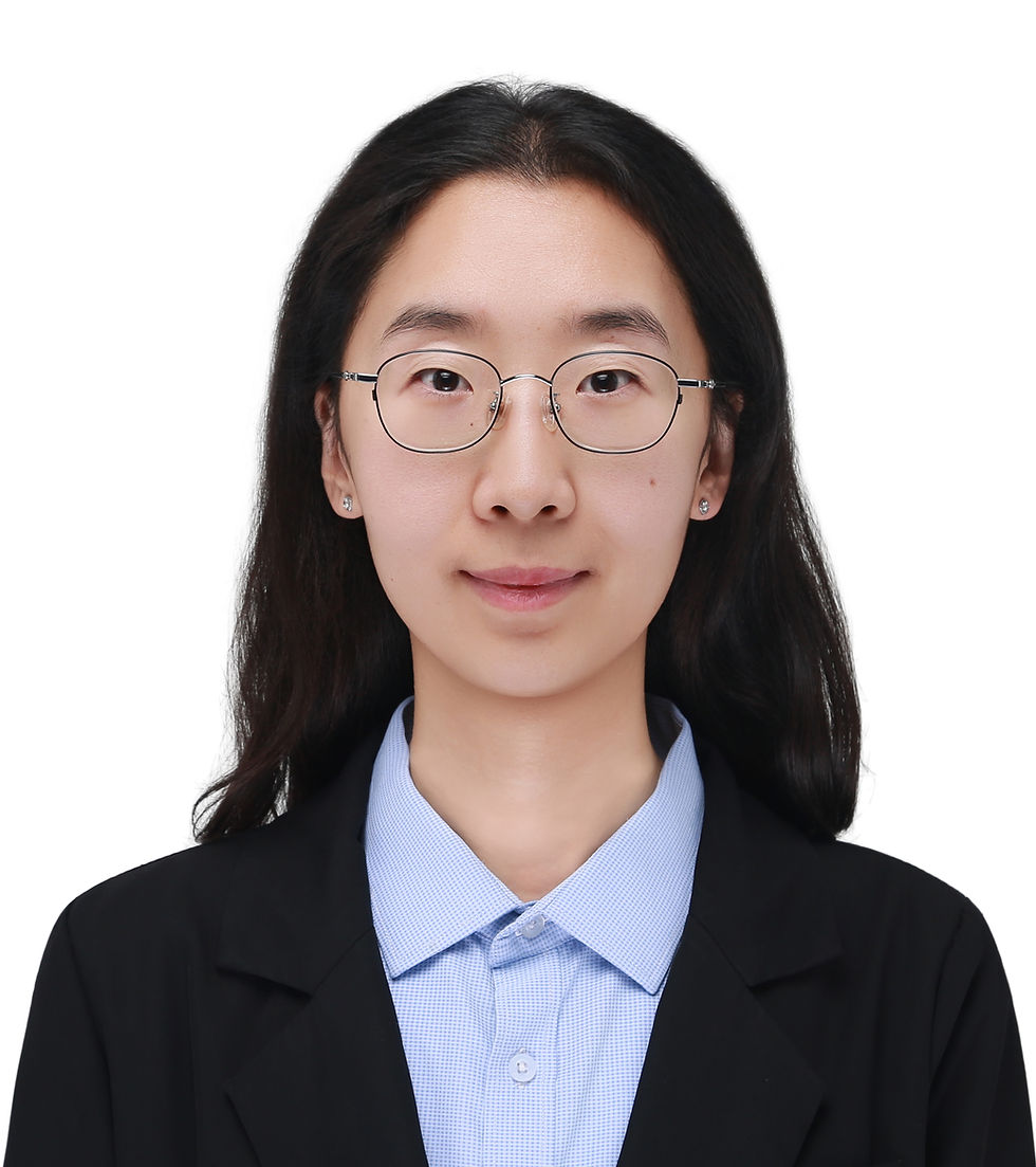 Dr. Meredith Dedema