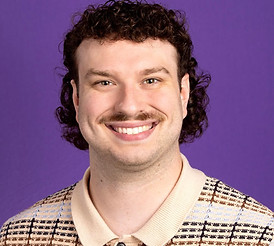 2026_Tyler Youngman.jpeg