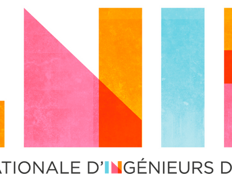 Post-doctoral position: Dialogue Planning with an application to Social Robotics.