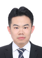 Dongyu Ye