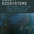 Digital Equity Ecosystems: How Community Coalitions Reduce Inequality and Strengthen Democracy