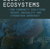 Digital Equity Ecosystems: How Community Coalitions Reduce Inequality and Strengthen Democracy